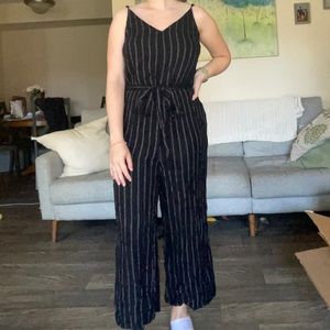 American Eagle Jumper